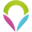 cesus.org.ar logo