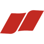 cesusc.edu.br logo