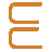 cesut.edu.br logo