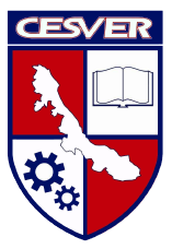 cesver.edu.mx icon