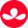 cesvimap.com icon