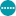 cesvotes.com logo