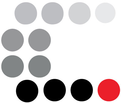 cet.co.bw logo