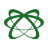 cet.edu.br logo
