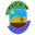 cet26jacobacci.edu.ar logo