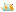 ceta-ciemat.es icon