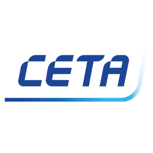 ceta.org.co logo