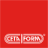 cetaform.com icon