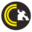 cetar.org.ar logo
