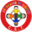 cetcaren.org.ar logo