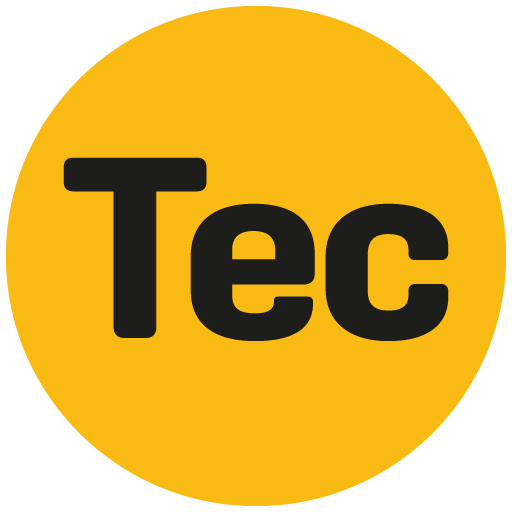 cetcolsubsidio.edu.co icon
