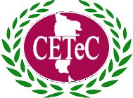cetec.edu.ar logo