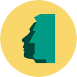 cetecic.com icon