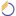 cetecunifeb.edu.br logo