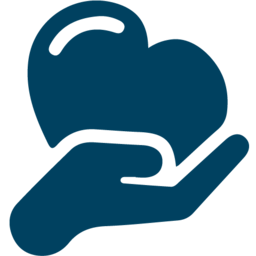 cetef.edu.br logo