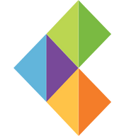 cetel-hurtownia.pl icon