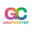 cetepdata.cl icon