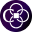 cetera.com icon