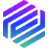 cetient.com logo