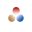 cetisappliances.com icon