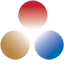 cetisgroup.com icon