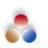 cetishealthcare.com icon