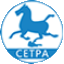 cetpa.cn icon