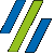 cetpm.de icon