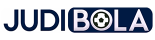 cetprochincheros.edu.pe icon