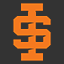 Idaho State University - Phlebotomy logo