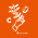 cetroocoffee.com icon