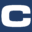 cetsat.com icon