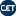 cetsp.com.br logo