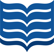 cetu2.com logo