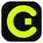 cetxt logo
