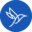 ceu360.com icon