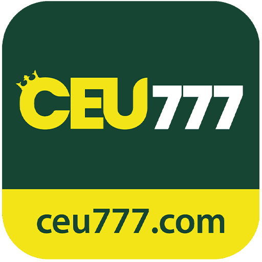 ceu777b.biz icon