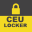ceulocker.com icon