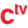 ceutatv.com icon