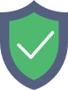 cev5.com icon