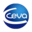 ceva-russia.ru icon