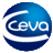 cevaconnect.com icon