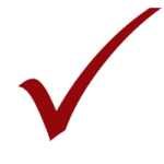 ceval.de icon