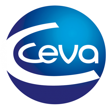 cevaws.com logo