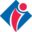 cevennes-montlozere.com icon