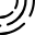cevher.com icon