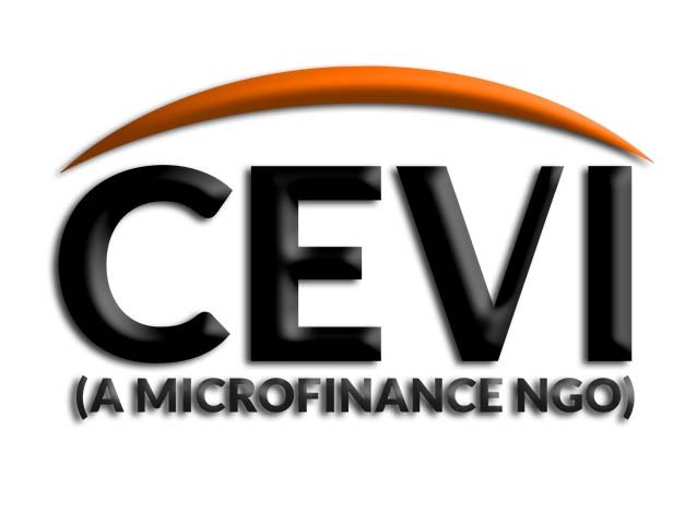 cevi.org.ph logo