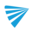 cevians.com icon