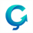 cevirce.com icon