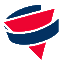 ceviregionzuerich.ch icon